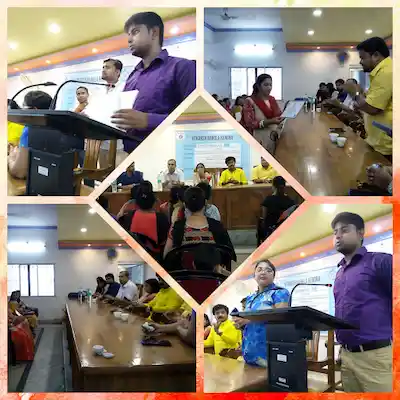 About SpeakEng