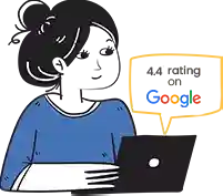 Google Rating