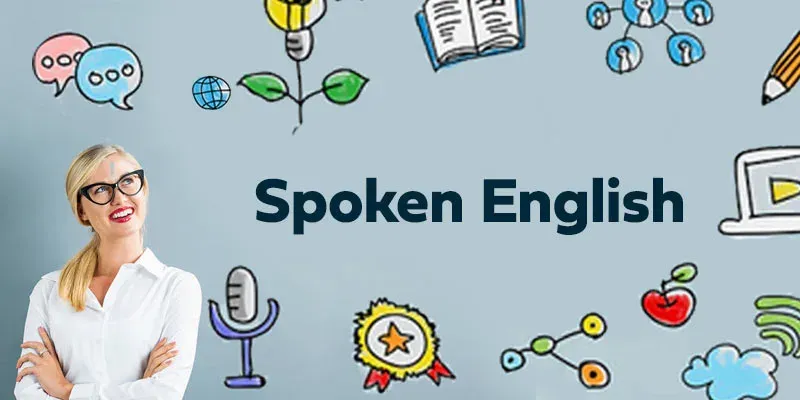 SpeakEng Raiganj - Online Spoken English Course Image