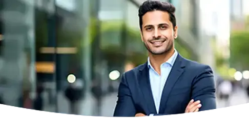 SpeakEng Raiganj - Business English Course Image