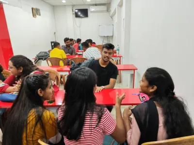 Gallery Photo