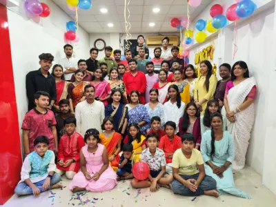 Gallery Photo