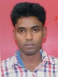 Success Story