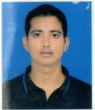 Success Story