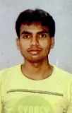 Success Story
