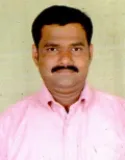 Success Story