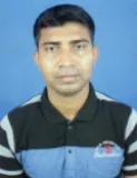 Success Story